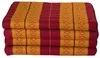 Fine Asianliving Thai Mat pieghevole Kapok riempimento Anteprima dell’immagine prodotto 3