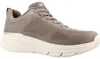 Sneakers Del Marchio Skechers Del Modello Bobs Arch Fit Anteprima dell’immagine prodotto 5