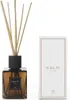 Culti Milano Thé | Decor | Diffuser 500 ml Produktbild-Vorschau 2