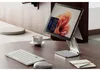 Kensington K58277WW・Supporto Anteprima dell’immagine prodotto 10