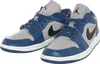 Schuhe Nike Air Jordan 1 Low DC0774402 Produktbild-Vorschau 3