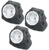 GLOBO 3302-3, Plast, IP44, LED, 0,06 W, 3.2 V, 1 kusů Náhled obrázku produktu 14