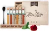 Gewürz-Geschenkbox Alles Liebe Produktbild-Vorschau 1