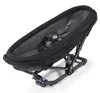 Croozer Yuuna Kindermodul Babysitz - Babyliege Produktbild-Vorschau 3