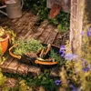 Fiskars Cestino da raccolta Plus™ (1062831) Anteprima dell’immagine prodotto 15