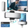 Lettore di smart card CSL, lettore di smart card USB / Anteprima dell’immagine prodotto 5