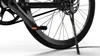 SHARP Hybrid Gravel E-Bike mit Carbon-Riemenantrieb, Produktbild-Vorschau 11