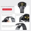 Náramek na chytré hodinky z nerezové oceli pro Huawei Watch Náhled obrázku produktu 3
