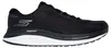 Skechers Go Run Persistence 2 Sportschuhe Schwarz EU 45 Produktbild-Vorschau 1