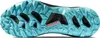 Mammut Obuv Sertig Ii Low Gtx, 30300429000575 Náhľad obrázku produktu 8