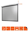 Celexon 1090796, 19 kg Produktbild-Vorschau 5