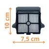Filter für Tineco Floor One S6 / Floor One S7 PRO Produktbild-Vorschau 3