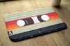 Teppich Kinderteppich Schlafzimmer Modern - 75 cm x 45 cm - Produktbild-Vorschau 2