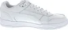 Puma RBD Game Low  Sneakers Laag - Wit - Maat 41 Produktbild-Vorschau 10