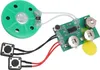 Aufnehmbares Soundmodul, 120 Sekunden Loop-Wiedergabe, Produktbild-Vorschau 5