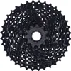 kazeta SunRace CSM989AW 9 11-36z BLACK Náhled obrázku produktu 1