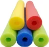 150 cm lange Schwimmnudeln aus Schaumstoff für Kinder und Produktbild-Vorschau 1