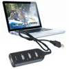 TG66249 HUB USB, divisor USB de 4 puertos Vista previa de la imagen del producto 10