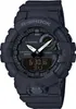 Horloges Casio GBA8001AER Productafbeelding-voorbeeld 1