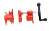 Kraft&Dele KD10187 truhlářská svorka šroubová 3/4" Náhled obrázku produktu 3