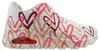 Skechers 155507 Uno Spread - Damen Schuhe Sneaker - Produktbild-Vorschau 29