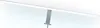 kalb | Lampe LED en saillie 60cm, intensité lumineuse Voir les images du produit 1