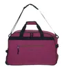 Reisetrolley Weekender Duffle Elephant Travel 55 cm Trolley Produktbild-Vorschau 6