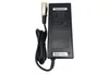 chargeur 36V 2A AC pour vélo électrique SHC-8100LC Voir les images du produit 3