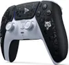 Sony DualSense Wireless Controller The Last of Us Limited Produktbild-Vorschau 2
