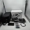 DJI Mini 5 Pro Fly More Combo avec radiocommande DJI RC 2 Voir les images du produit 19