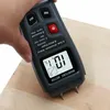 APT AG90A Humidimètre pour bois et matériaux de Voir les images du produit 8