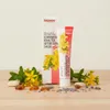 Riviera Holzhacker Olio di iperico Unguento doposole 75 ml Anteprima dell’immagine prodotto 8