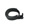 Ninebot Max G30, G30D, G30LD Original Sicherungsring Produktbild-Vorschau 1