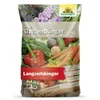 Neudorff Azet UniversalDünger - 10 kg organischer Sofort- & Produktbild-Vorschau 1