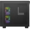 KING 65 PRO  (schwarz, Tempered Glas x 2) Produktbild-Vorschau 5