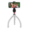 Joby GripTight Pro 3 Mount Produktbild-Vorschau 1