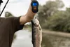Ruhhy 898 Bilancia pensile fino a 40 kg Anteprima dell’immagine prodotto 11