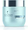 System Professional Hydrate Mask nährende Maske mit Produktbild-Vorschau 2