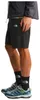 Šortky The North Face M TANKEN SHORT TNF BLACK pre Pánske Náhľad obrázku produktu 4