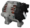 VALEO 439887 Lichtmaschine Generator LiMa 150A 14V für Produktbild-Vorschau 8