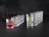 Nachtmann Bossa Nova 12dílná sada 6 dlouhých sklenic na Náhled obrázku produktu 8