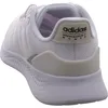 Chaussures de sport pour femmes Adidas GX0606 Puremotion SE Voir les images du produit 25