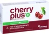 Cherry Plus L'originale Montmorency Sour Capsule 60 Capsule Anteprima dell’immagine prodotto 6