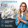 SANILO® WC sedátko s mechanismem soft-close Ginkgo, WC Náhled obrázku produktu 7