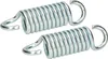 KOTARBAU® 2er Set Schwingfeder für Schaukel Hängesessel Produktbild-Vorschau 1