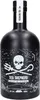 Sea Shepherd Islay Single Malt 700ml 43% Vol. Produktbild-Vorschau 2