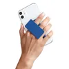 HANDL HX1005-BLU-N Essential HANDLstick - Classic Produktbild-Vorschau 6