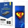 3mk Display Antimikrobielle Schutzfolie SilverProtection+ Produktbild-Vorschau 1