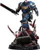 Weta Workshop Warhammer 40000: Space Marine 2 1/6 Leutnant Produktbild-Vorschau 2