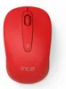 INCA Maus IWM-331RK   1600 DPI,Wireless,Nano-USB,SL,RT  10 Produktbild-Vorschau 5